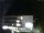Webcam in Mellau, 4.8 mi away