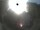 Webcam in Mellau, 9.8 km entfernt