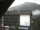 Webcam in Mellau, 4.8 mi away
