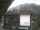 Webcam in Mellau, 4.8 mi away