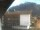 Webcam in Mellau, 10.5 km