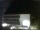 Webcam in Mellau, 4.8 mi away