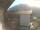 Webcam in Mellau, 4.8 mi away