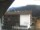 Webcam in Mellau, 7.3 km