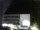 Webcam in Mellau, 1 mi away