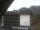 Webcam in Mellau, 8.5 km