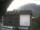 Webcam in Mellau, 5.7 km entfernt