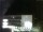 Webcam in Mellau, 4.2 mi away