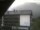 Webcam in Mellau, 4.3 km