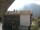 Webcam in Mellau, 4.8 mi away