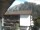 Webcam in Mellau, 2.5 km entfernt