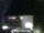 Webcam in Mellau, 2.5 km