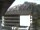 Webcam in Mellau, 9.8 km entfernt
