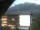 Webcam in Mellau, 12.6 km entfernt