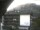 Webcam in Mellau, 3.4 mi away