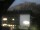 Webcam in Mellau, 4.3 km