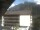 Webcam in Mellau, 10.8 km