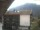 Webcam in Mellau, 11.2 km entfernt