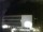 Webcam in Mellau, 2.7 mi away