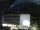 Webcam in Mellau, 0.1 mi away