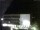 Webcam in Mellau, 12.7 km