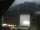Webcam in Mellau, 1 mi away