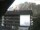 Webcam in Mellau, 9.8 km entfernt
