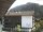 Webcam in Mellau, 4.8 mi away