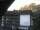 Webcam in Mellau, 11.2 km entfernt