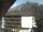 Webcam in Mellau, 12.6 km