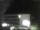 Webcam in Mellau, 4.8 mi away