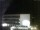 Webcam in Mellau, 4.8 km