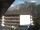 Webcam in Mellau, 11.2 km entfernt