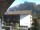 Webcam in Mellau, 11.2 km entfernt