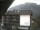 Webcam in Mellau, 4.8 mi away