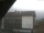 Webcam in Mellau, 9.8 km
