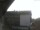 Webcam in Mellau, 9.8 km