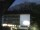 Webcam in Mellau, 4.8 mi away