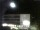 Webcam in Mellau, 4.8 mi away