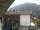 Webcam in Mellau, 4.9 mi away