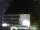 Webcam in Mellau, 4.8 mi away