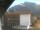 Webcam in Mellau, 4.8 mi away