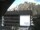 Webcam in Mellau, 4.8 mi away