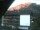 Webcam in Mellau, 4.8 mi away