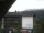Webcam in Mellau, 7.9 km