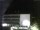 Webcam in Mellau, 10.8 km entfernt