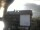 Webcam in Mellau, 8.5 km