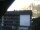 Webcam in Mellau, 4.8 km