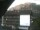 Webcam in Mellau, 12.6 km