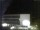 Webcam in Mellau, 4.8 mi away
